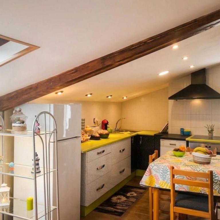 Casa Evita - Appartamento con 2 Camere da Letto - 6