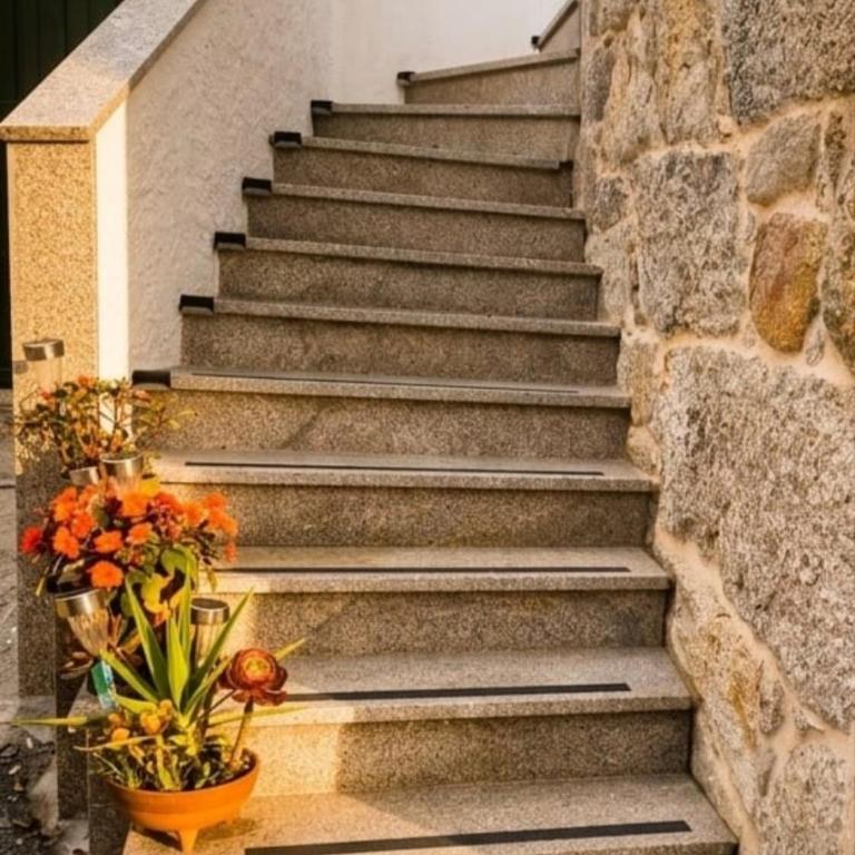 Casa Evita - Appartamento con 2 Camere da Letto - 2