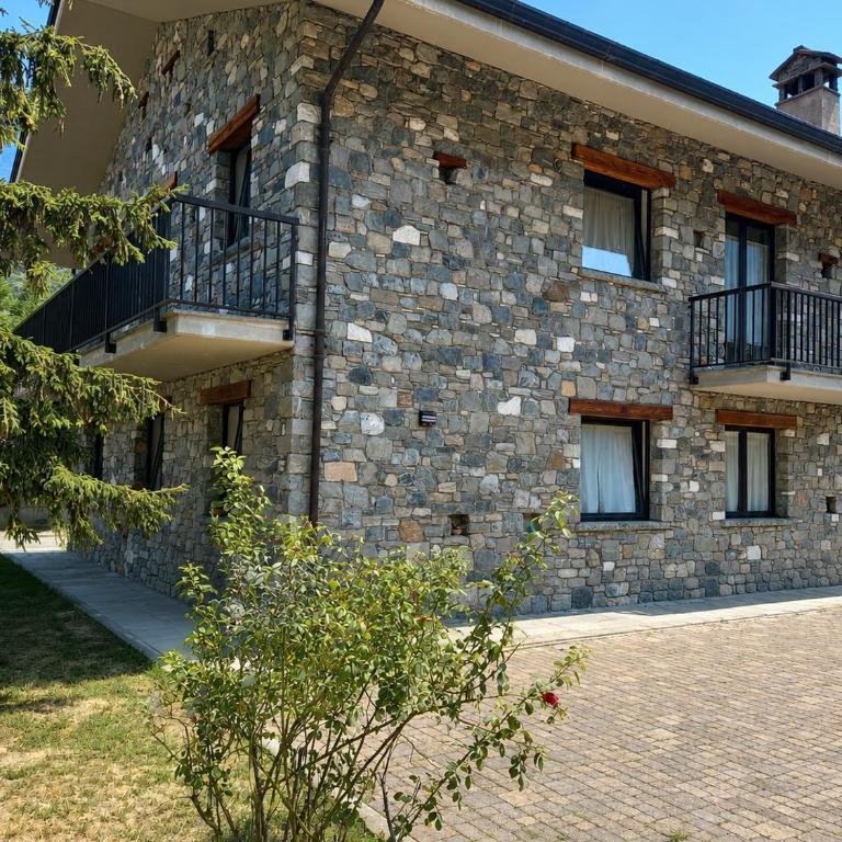Casa Niele - Appartamento con 3 Camere da Letto - 1