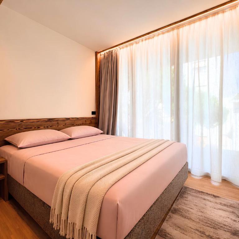 G-Beach - Home immobiliare - Appartamento Attico - 7