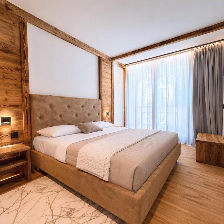 G-Beach - Home immobiliare - Appartamento Attico - 9