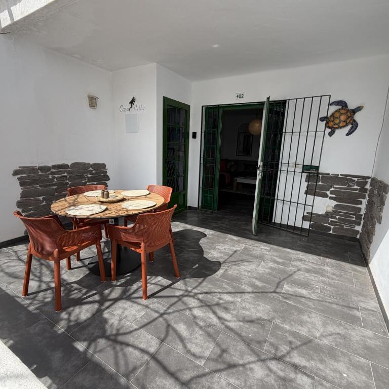 402 Loma Verde - Apartamento - 9