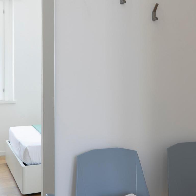 Ca' de Oro by WelcHome - Appartement 1 Chambre - 5