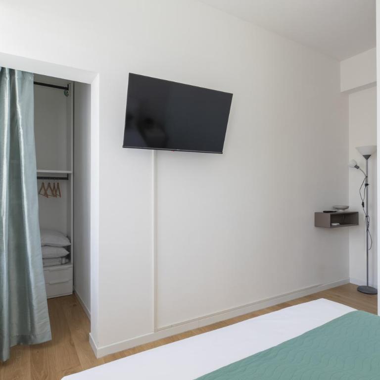 Ca' de Oro by WelcHome - Appartement 1 Chambre - 7