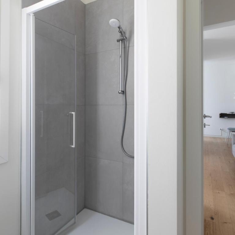 Ca' de Oro by WelcHome - Appartement 1 Chambre - 19