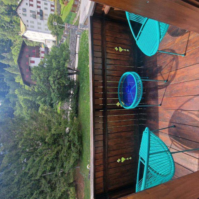 appartamento Nicola - Appartamento con 2 Camere da Letto - 6
