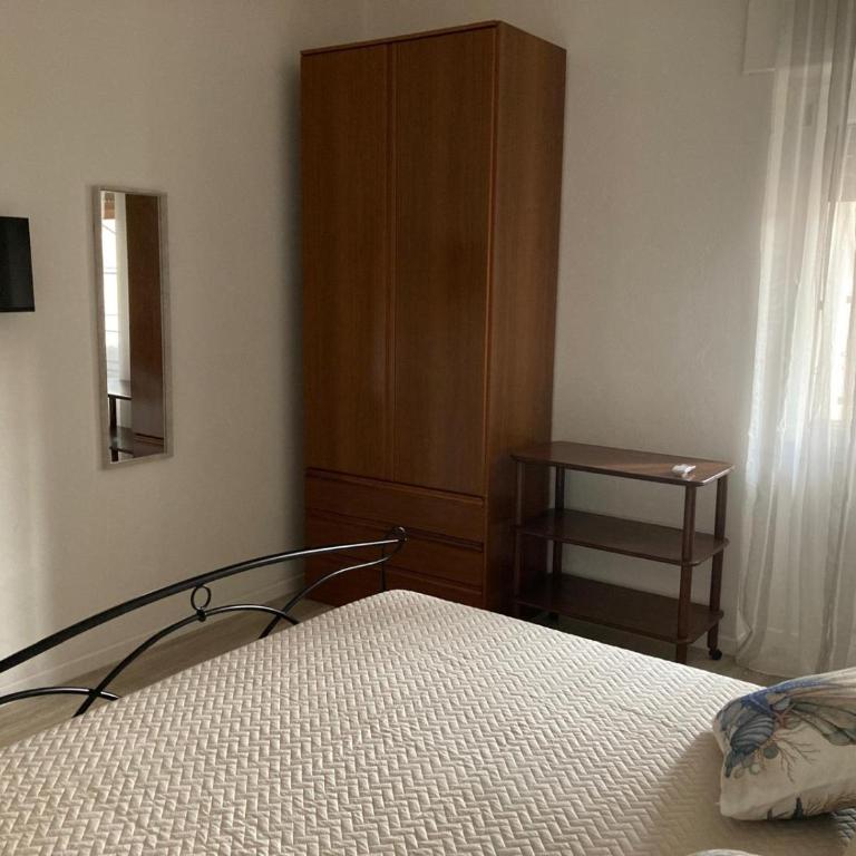 La casa di Marietta - Appartamento con 3 Camere da Letto - Piano Alto - 14