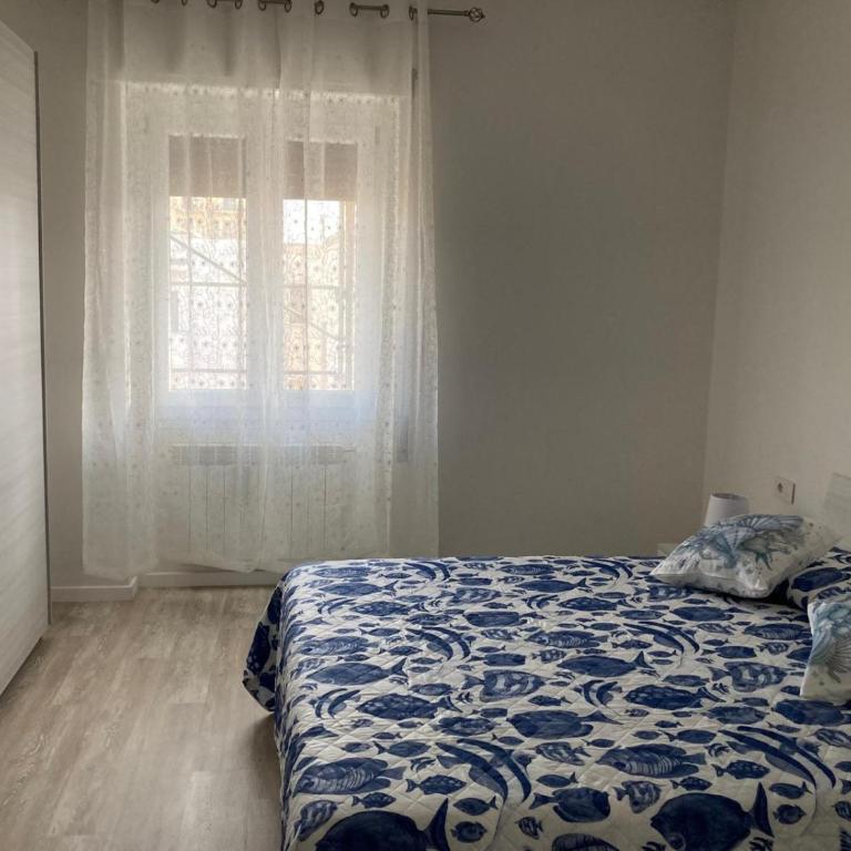 La casa di Marietta - Appartamento con 3 Camere da Letto - Piano Alto - 19