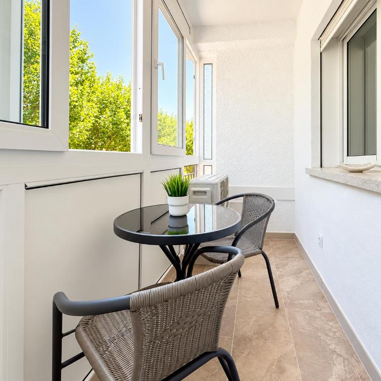 Aire de Mar - Apartamento de 2 dormitorios - 6