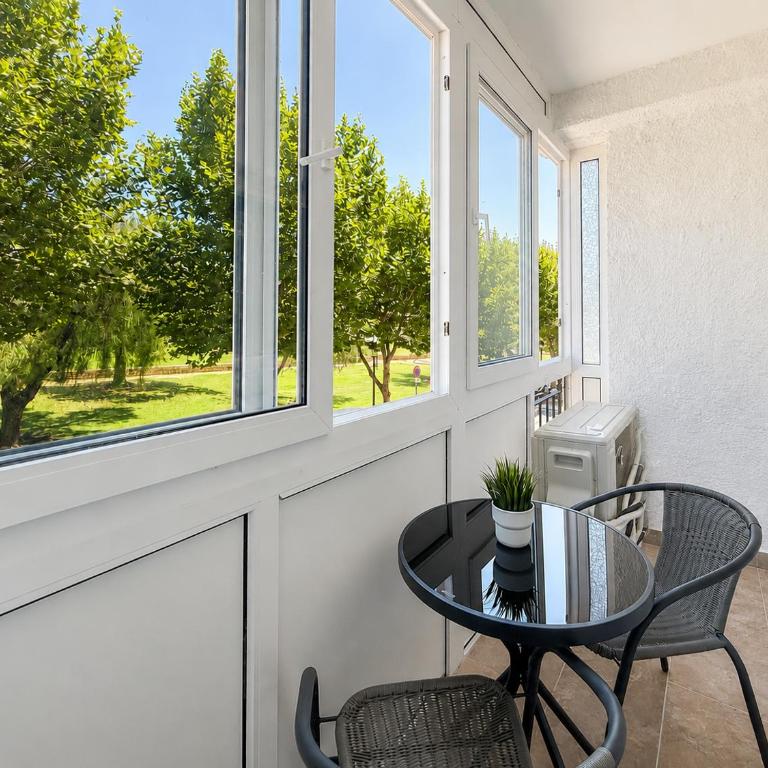 Aire de Mar - Apartamento de 2 dormitorios - 8