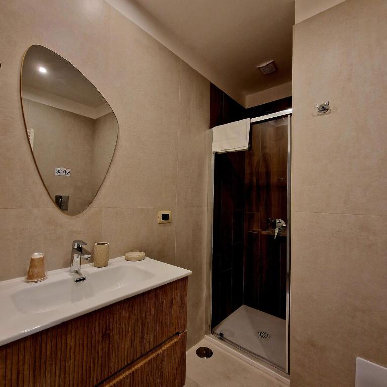 Jungle Boutique - Double Room - 3