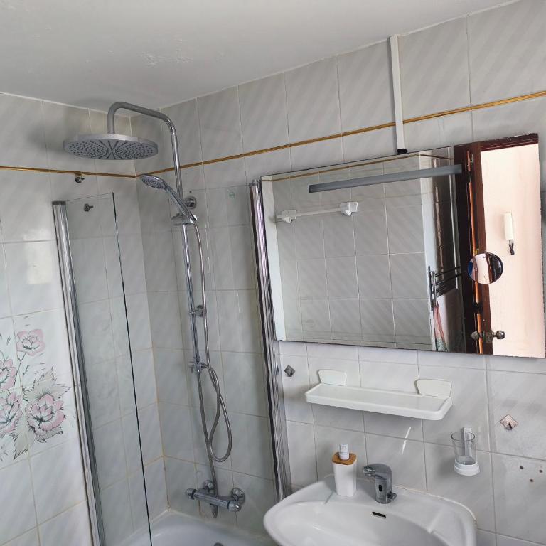 Galeon Magic World Marina d'Or Piscine Parking Plage - Apartamento de 2 dormitorios - 5