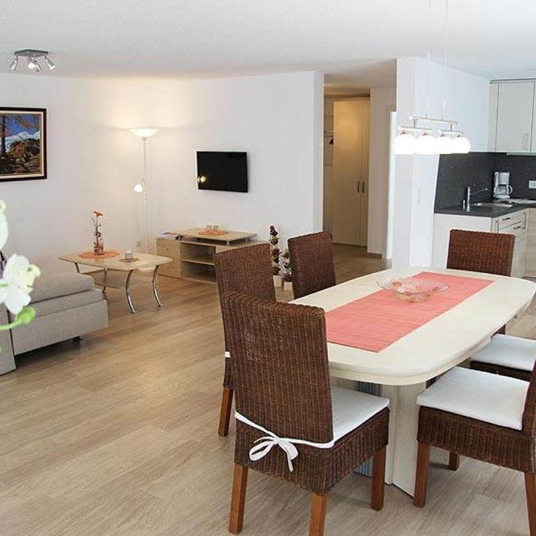 Adonis - Apartment - 1