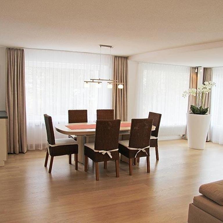 Adonis - Apartment - 2