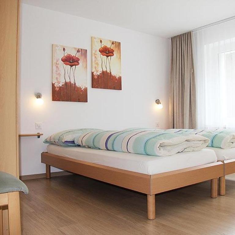 Adonis - Apartment - 3