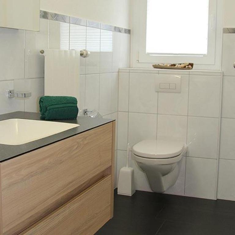 Adonis - Apartment - 5