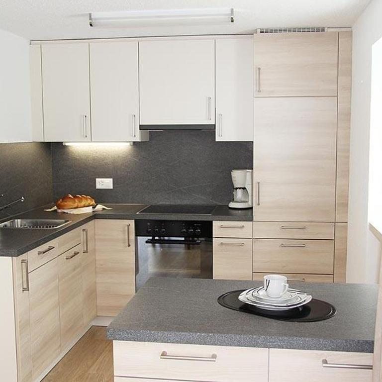 Adonis - Apartment - 6