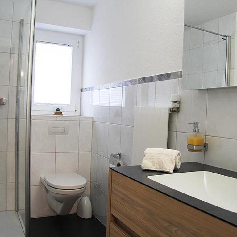 Adonis - Apartment - 7