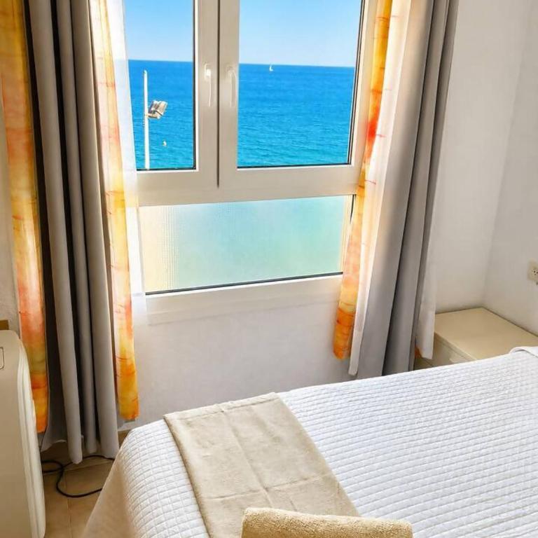 Zeus Blue Horizon - Appartement 3 Chambres - 26