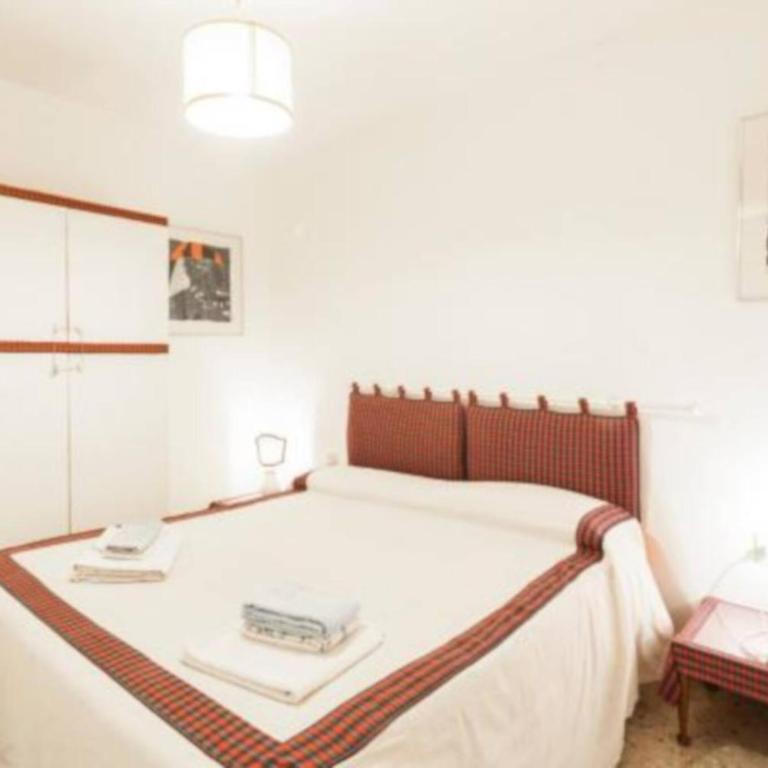 Campiello Chiesa, Venezia by Short Holidays - Apartment - 4