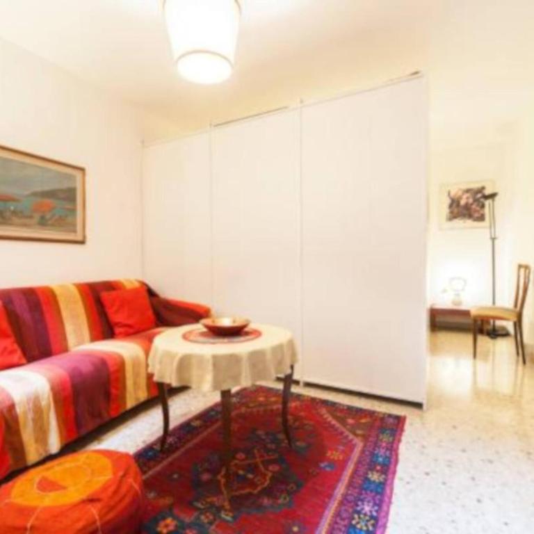 Campiello Chiesa, Venezia by Short Holidays - Apartment - 9