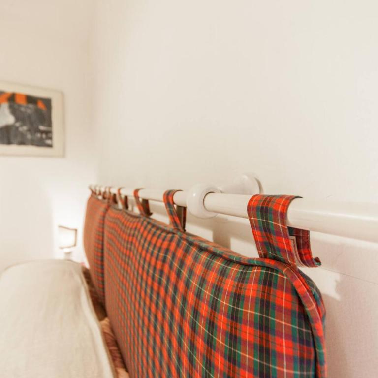 Campiello Chiesa, Venezia by Short Holidays - Apartment - 16