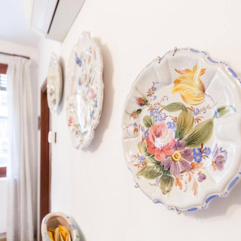 Campiello Chiesa, Venezia by Short Holidays - Apartment - 19