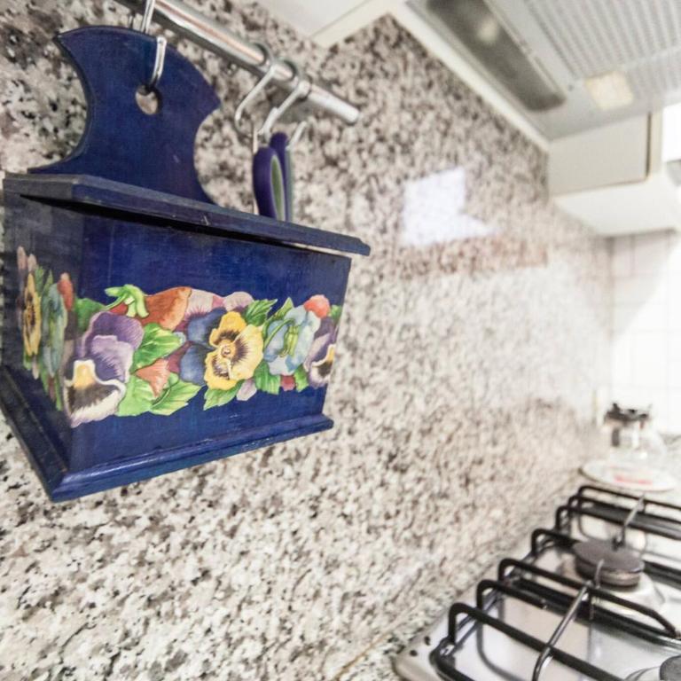 Campiello Chiesa, Venezia by Short Holidays - Apartment - 20