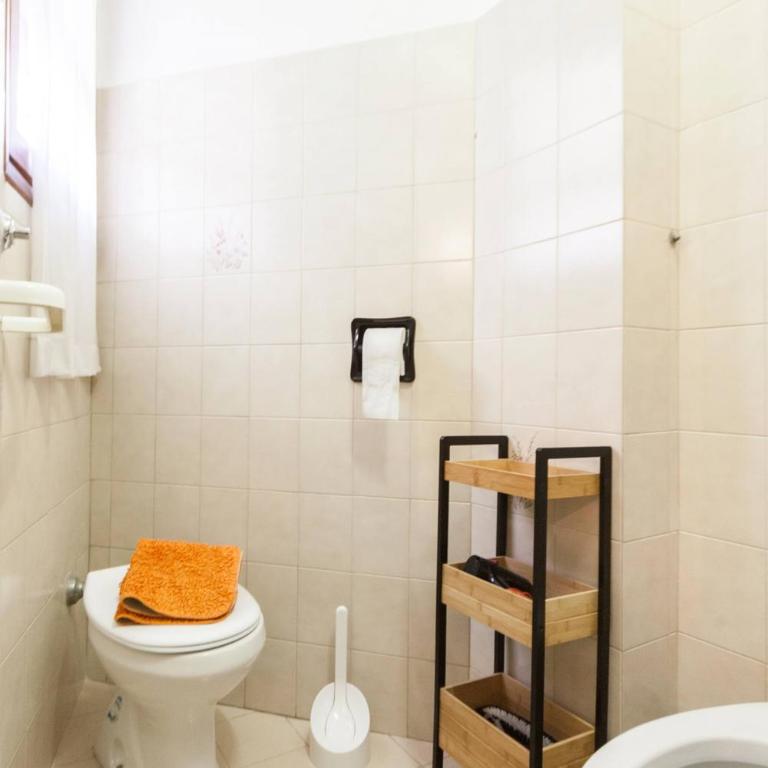 Campiello Chiesa, Venezia by Short Holidays - Apartment - 22