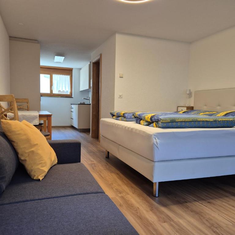 Haus Perelia C - Studio (2 Erwachsene) - 9