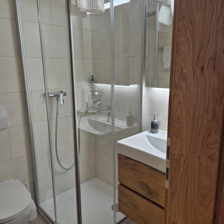 Haus Perelia C - Studio (2 Erwachsene) - 10
