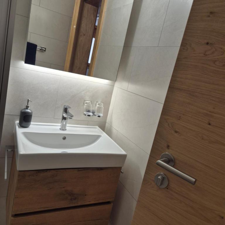 Haus Perelia C - Studio (2 Erwachsene) - 11