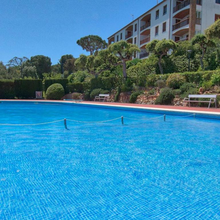 Panoramic Sea Views - Apartment mit Meerblick - 29
