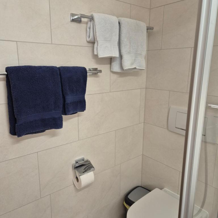 Haus Perelia C - Studio (2 Erwachsene) - 12