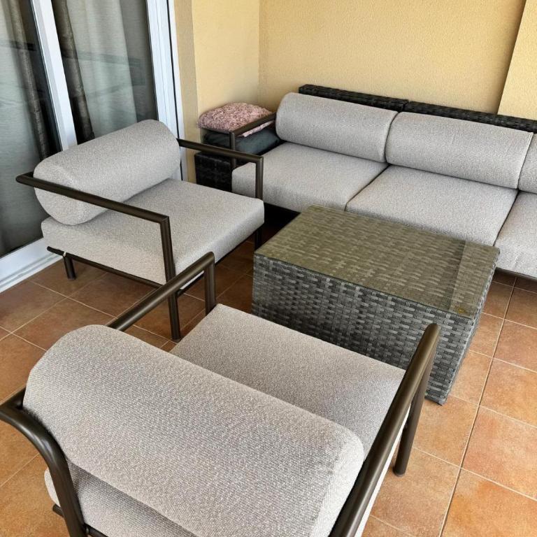 Piso en El Poblet 3 dormitorios - Apartamento de 3 dormitorios - 19