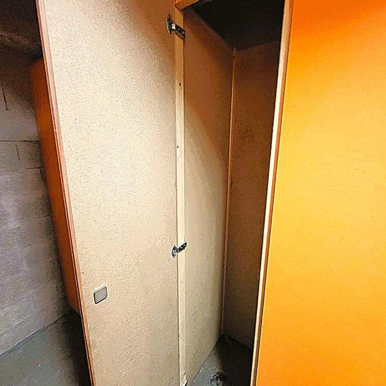 Cosy studio vue montagne, 4 pers, pkg - Appartement - 16