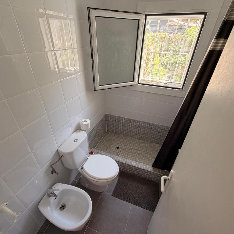 Apartamento Margarita - Apartamento de 2 dormitorios - 6