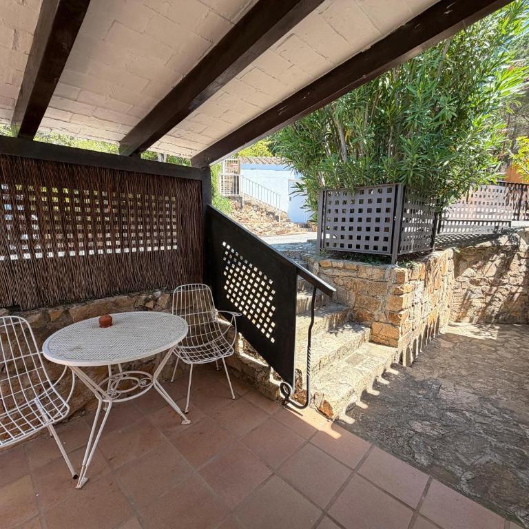 Apartamento Margarita - Apartamento de 2 dormitorios - 11