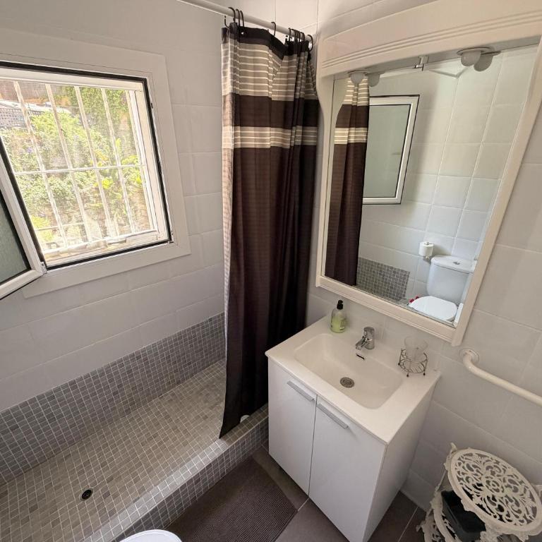 Apartamento Margarita - Apartamento de 2 dormitorios - 13