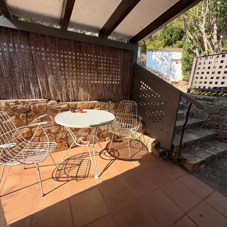 Apartamento Margarita - Apartamento de 2 dormitorios - 16