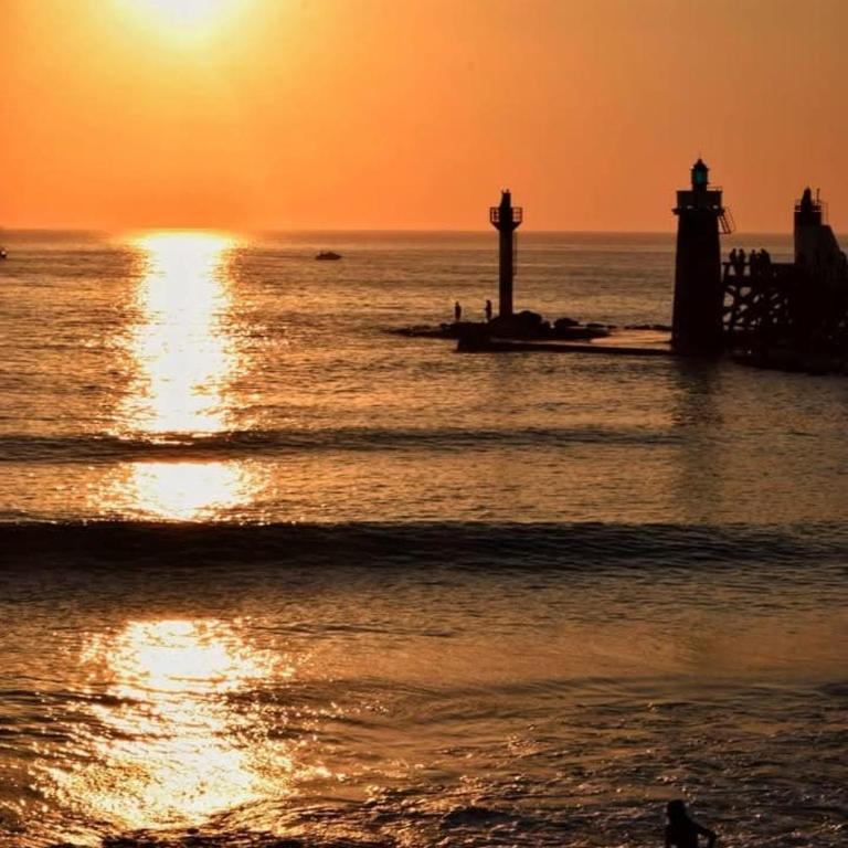 Villa d'exception à Capbreton proche des plages - Villa - 3