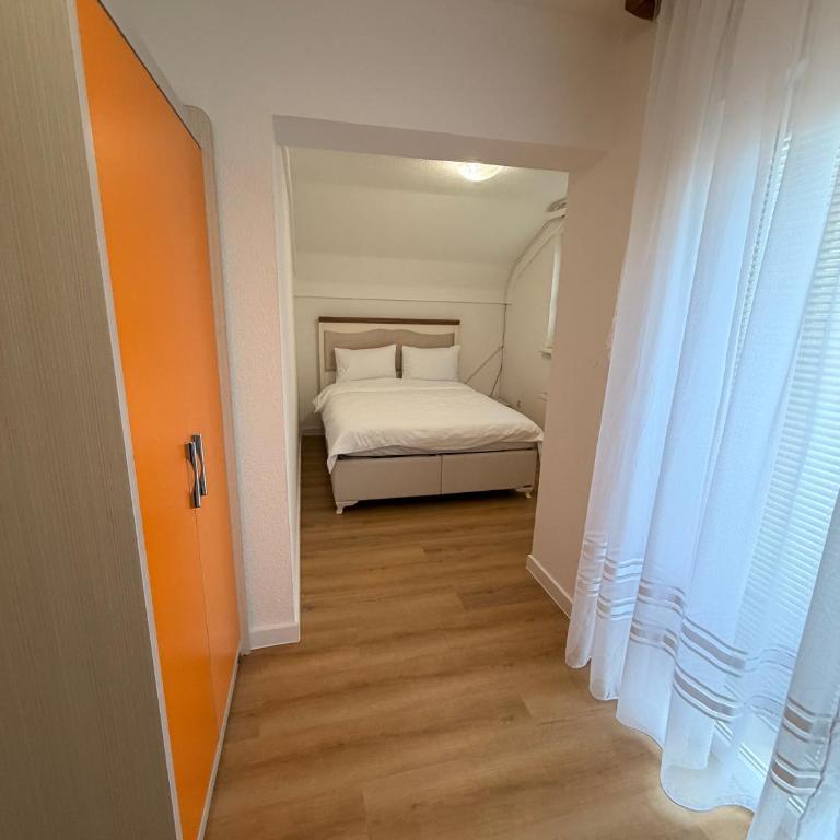Vila Noor Sarajevo - Vila - 6