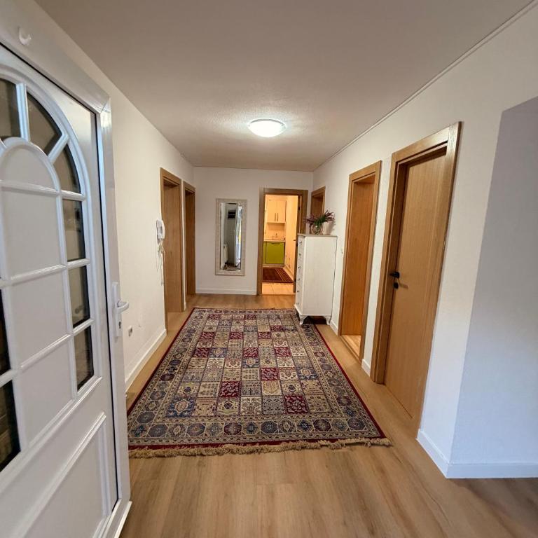 Vila Noor Sarajevo - Vila - 7