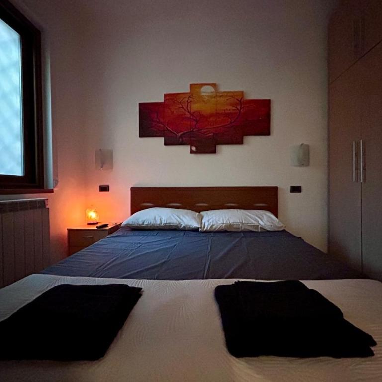 Domus Stella Alpina - Casa con 1 Camera da Letto - 5
