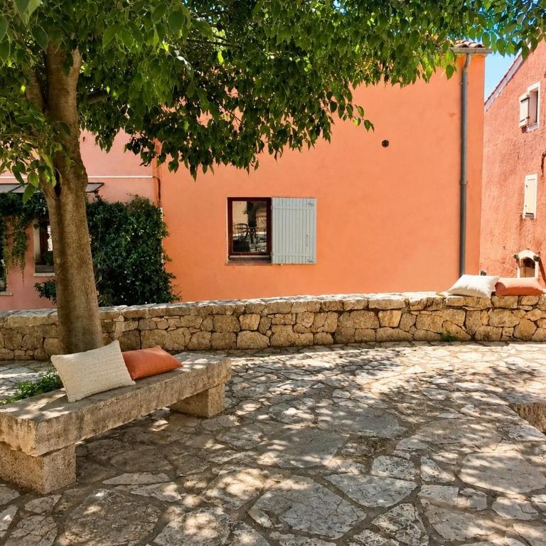Cabris Village - Elegant Family House - Villa Supérieure - 7