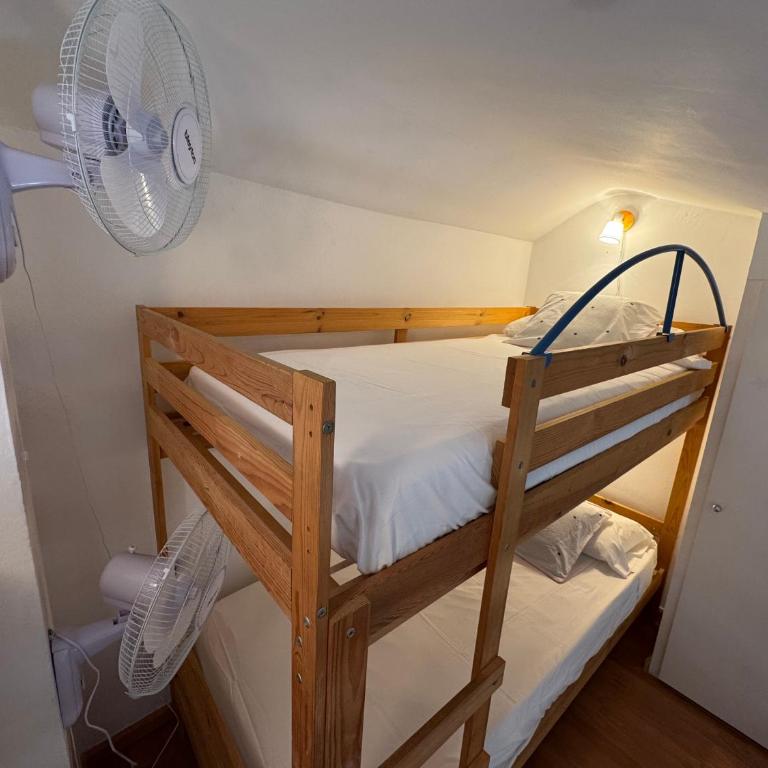 Gregal 122 - Mas Pinell - Bungalow mit 2 Schlafzimmern - 25