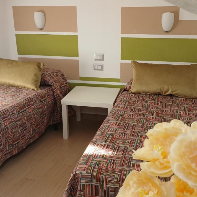 La perla di nicolosi - Ferienhaus - 33