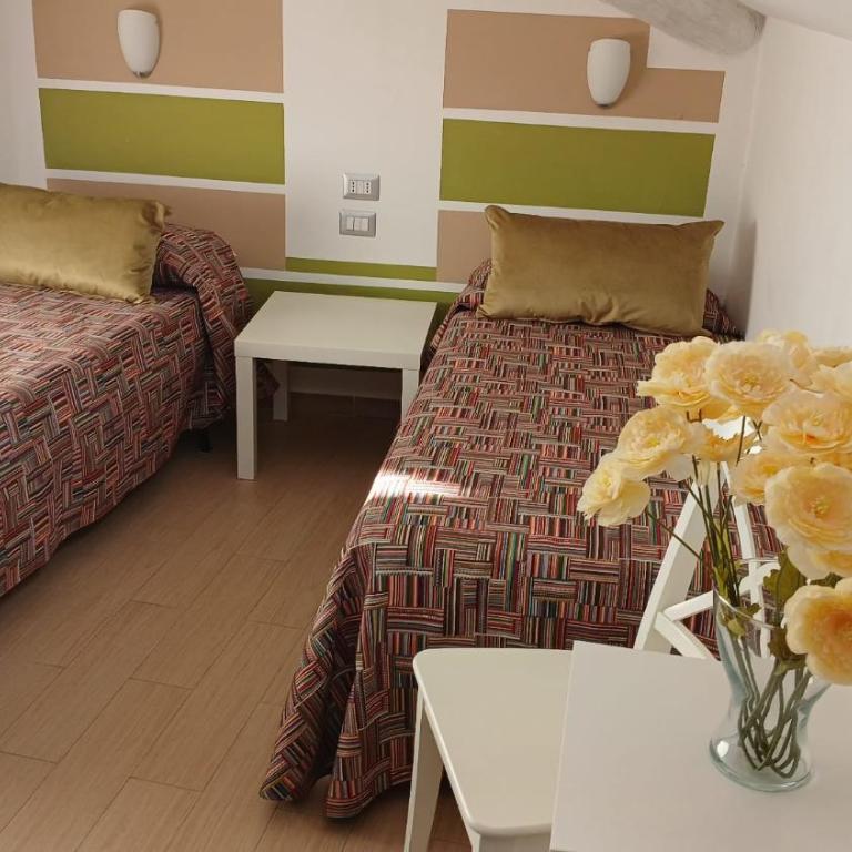 La perla di nicolosi - Ferienhaus - 31