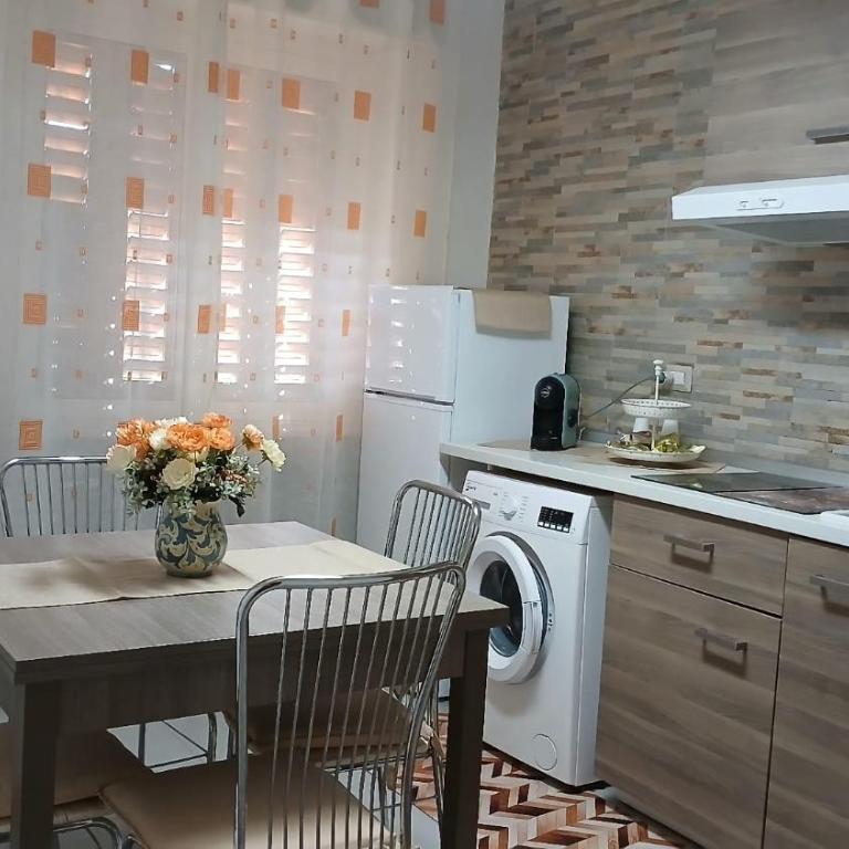 La perla di nicolosi - Ferienhaus - 21