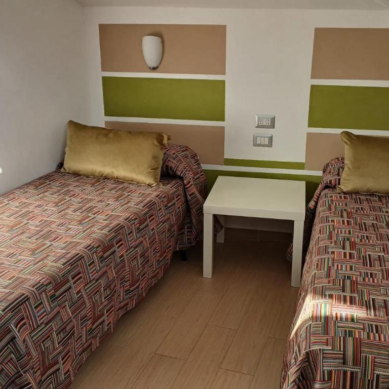 La perla di nicolosi - Ferienhaus - 32